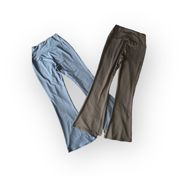 Pants Bundle - Picture 2 of 2